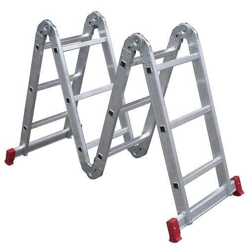 escada-articulada-botafogo-3x4-degraus-de-aluminio-13x1-esc0292-001