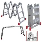 escada-articulada-botafogo-3x4-degraus-de-aluminio-13x1-esc0292-002