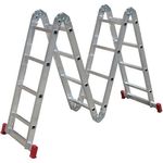 escada-articulada-botafogo-4x4-degraus-de-aluminio-13x1-esc0293-001