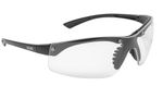 oculos-danny-luvas-da14800-igor-cinza-001