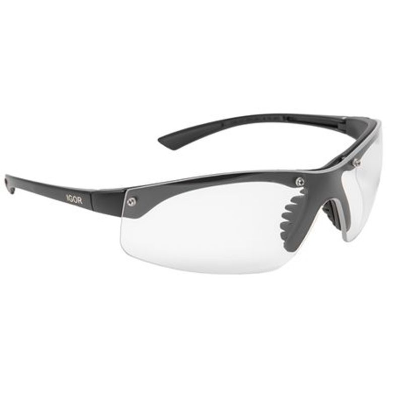 oculos-danny-luvas-da14800-igor-cinza-001