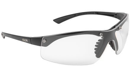 oculos-danny-luvas-da14800-igor-cinza-001