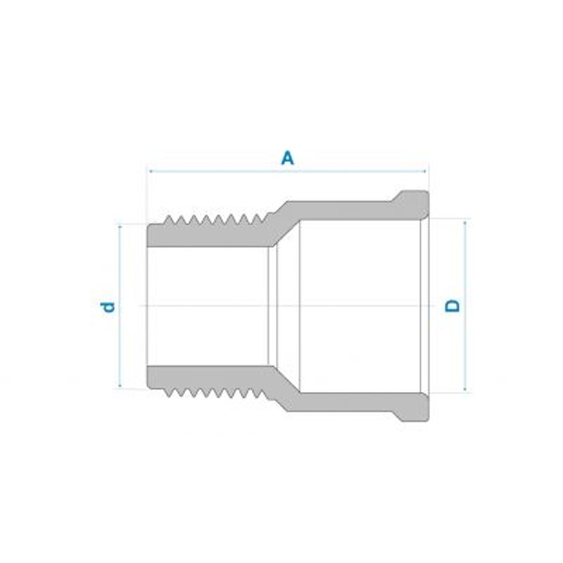 adaptador-soldavel-curto-fortlev-3-4-x-25mm-002