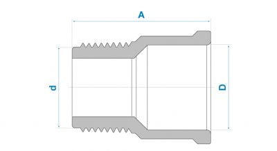 adaptador-soldavel-curto-fortlev-3-4-x-25mm-002