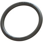 anel-de-vedacao-fortlev-para-esgoto-100mm-dn-100-001