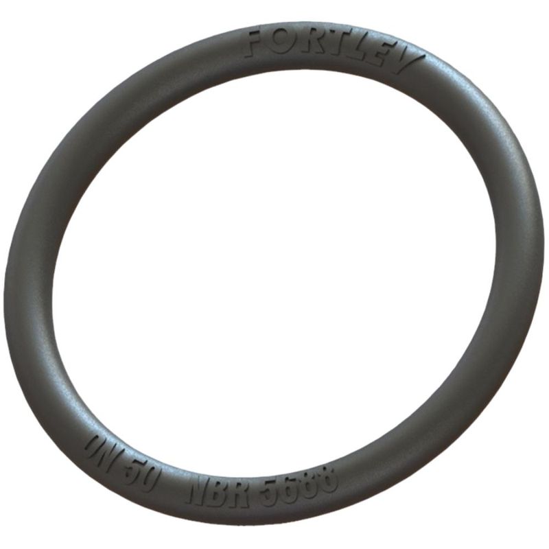 anel-de-vedacao-fortlev-para-esgoto-100mm-dn-100-001