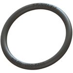 anel-de-vedacao-fortlev-para-esgoto-50mm-dn-50-001