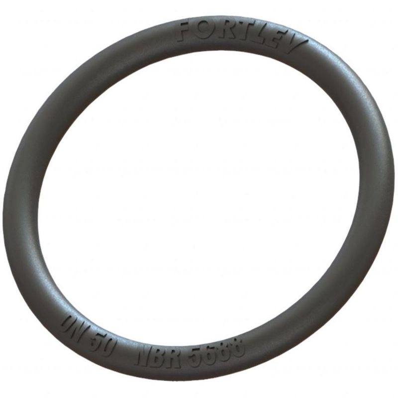 anel-de-vedacao-fortlev-para-esgoto-50mm-dn-50-001