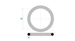 anel-de-vedacao-fortlev-para-esgoto-75mm-dn-75-002