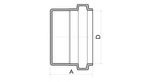 cap-esgoto-fortlev-100mm-dn-100-002