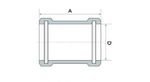 luva-de-correr-para-tubo-soldavel-fortlev-32mm-003
