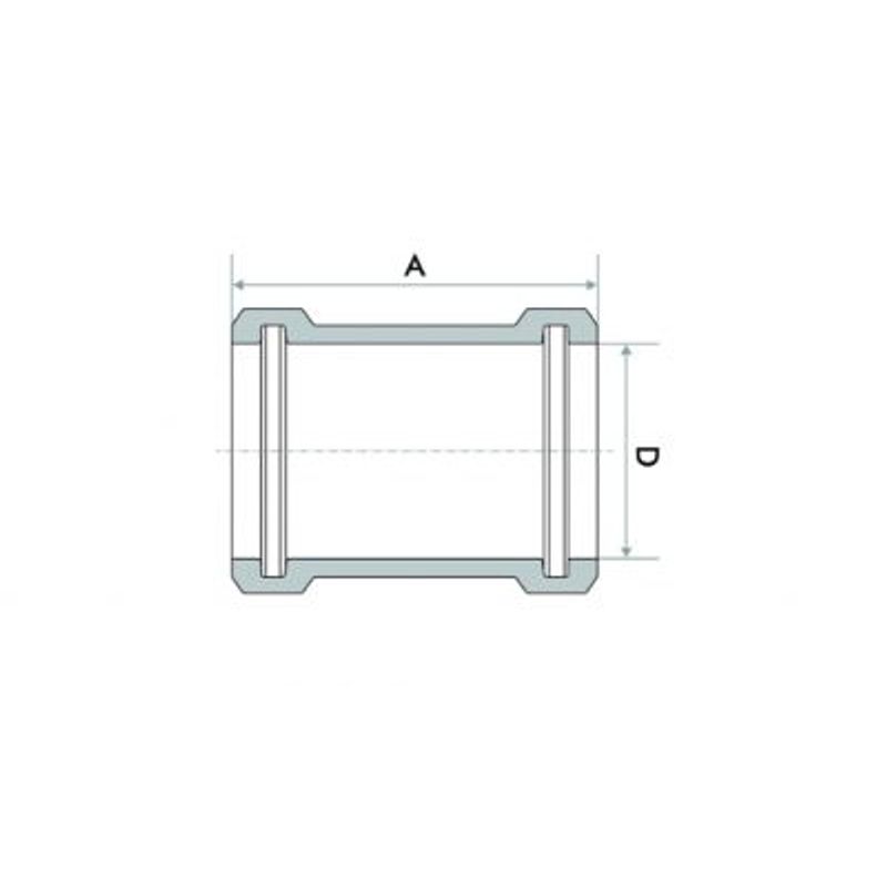 luva-de-correr-para-tubo-soldavel-fortlev-32mm-003