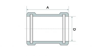 luva-de-correr-para-tubo-soldavel-fortlev-32mm-003