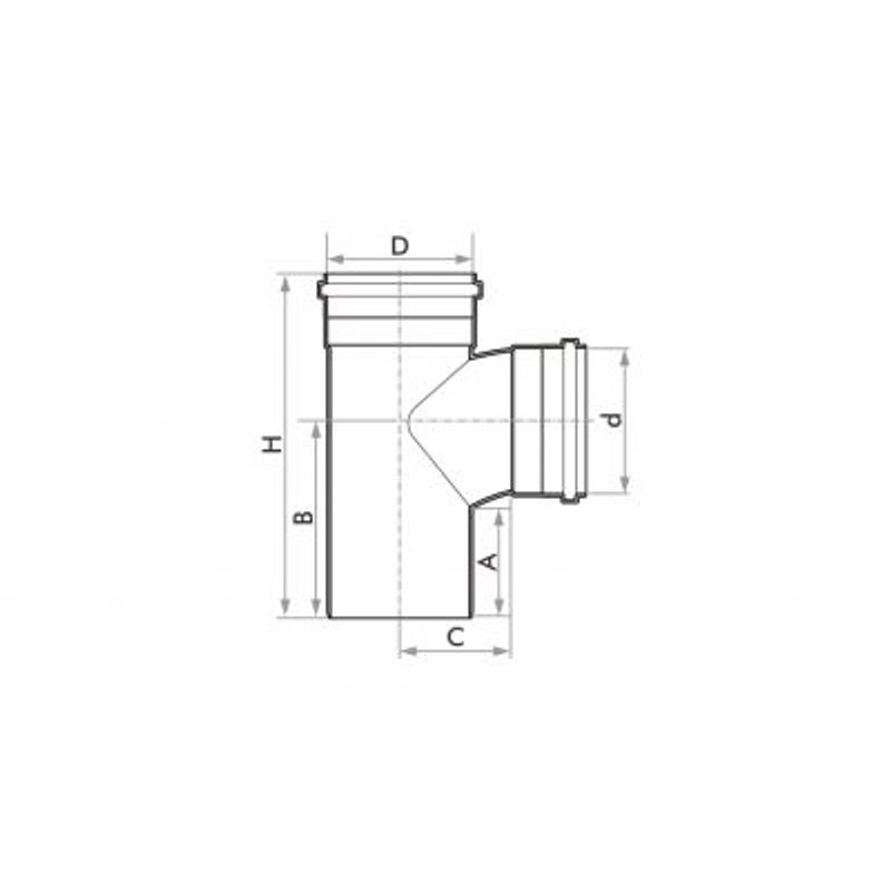 te-90-para-esgoto-fortlev-150mm-dn-150-003