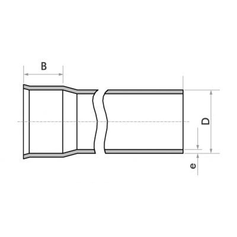 tubo-de-esgoto-fortlev-150mm-6m-dn-150-003