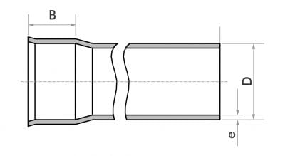 tubo-de-esgoto-fortlev-150mm-6m-dn-150-003