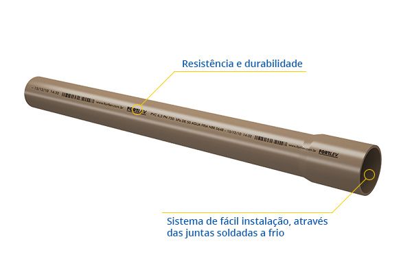 tubo-soldavel-fortlev-25mm-6m-002