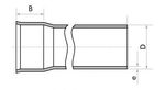 tubo-soldavel-fortlev-25mm-6m-003