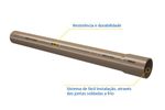 tubo-soldavel-fortlev-50mm-6m-002