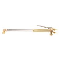 Maçarico de Corte Condor CO-3500 com 3 tubos