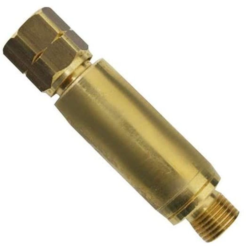 valvula-corta-fogo-oxigenio-condor-vcf-mo-404676-001