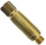 valvula-corta-fogo-oxigenio-condor-vcf-ro-404674-001