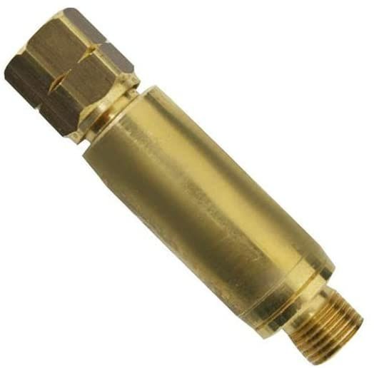 valvula-corta-fogo-oxigenio-condor-vcf-ro-404674-001
