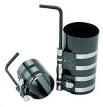 cinta-para-aneis-de-pistao-gedore-3-035010-001