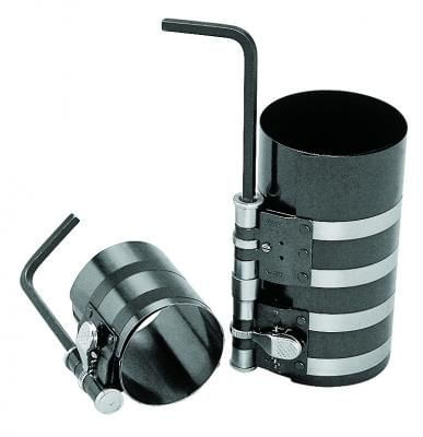 cinta-para-aneis-de-pistao-gedore-3-035010-001