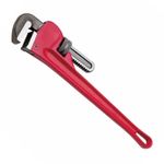 chave-grifo-stillson-para-tubos-gedore-red-36-3301209-001