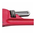 chave-grifo-stillson-para-tubos-gedore-red-36-3301209-003