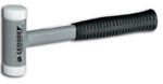 martelo-anti-retrocesso-com-cabo-de-aco-e-polimero-gedore-40mm-248st-40-001