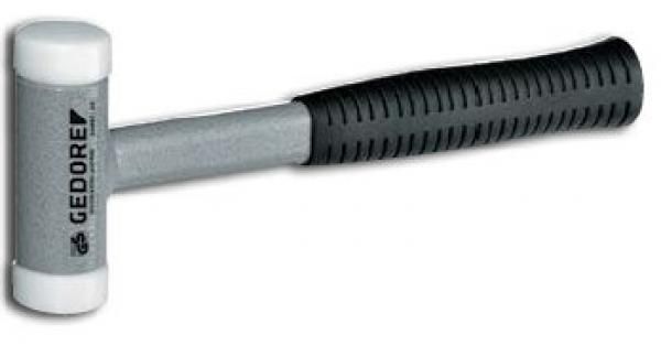 martelo-anti-retrocesso-com-cabo-de-aco-e-polimero-gedore-40mm-248st-40-001