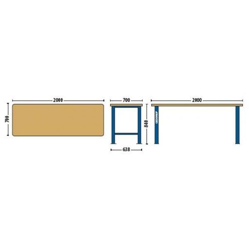 bancada-com-suportes-gedore-aco-especial-007050-002