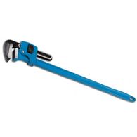 Chave Grifo Stillson para Tubos Gedore 24” 033464