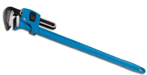 chave-grifo-stillson-para-tubos-gedore-24-033464-001