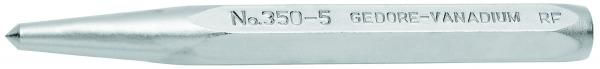 puncao-de-centro-gedore-4-x-120mm-038001-001