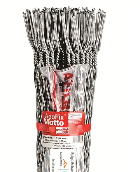 distanciador-acofix-motto-belgo-34mm-com-atilhos-002