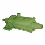 bomba-mancalizada-schneider-me-al-1420v-2cv-4e-sem-motor-001