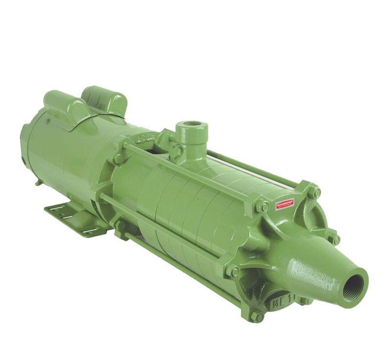motobomba-centrifuga-trifasico-schneider-me-al-1630v-220-380v-3cv-6e-001