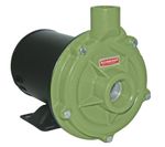 motobomba-centrifuga-monoestagio-schneider-bc-92s-1c-trifasica-230-380v-3cv-001