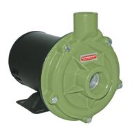 Motobomba Centrífuga Monoestágio Schneider BC-92S 1C Trifásica 230/380V 3CV