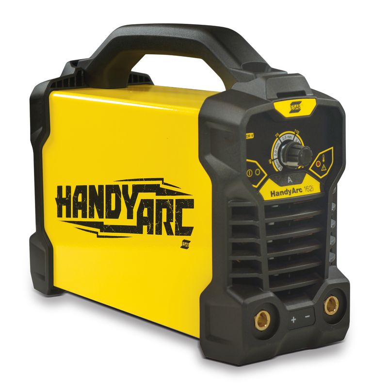 maquina-de-solda-inversora-esab-handyarc-162i-220v-001