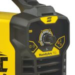 maquina-de-solda-inversora-esab-handyarc-162i-220v-002