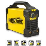 maquina-de-solda-inversora-esab-handyarc-162i-220v-004