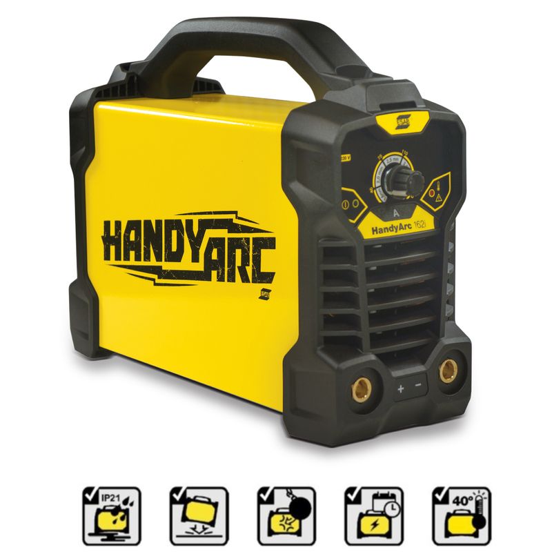 maquina-de-solda-inversora-esab-handyarc-162i-220v-004