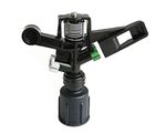 aspersor-de-impacto-ny25-agropolo-3-00-x-2-00mm-3-4-001