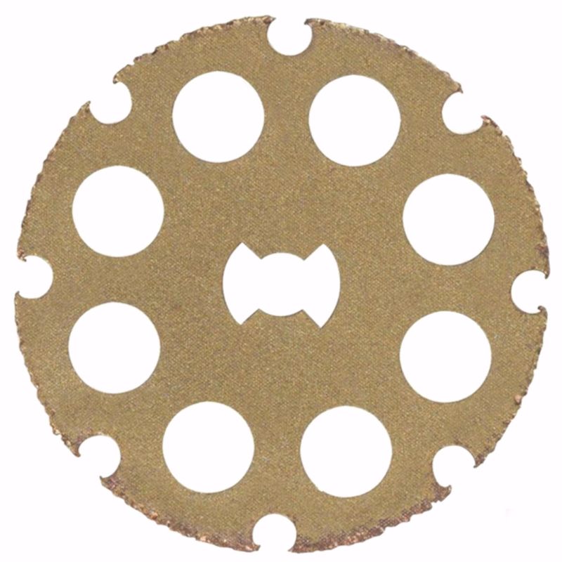 disco-de-corteperfilar-dremel-381mm-para-madeira-sistema-de-troca-rapida-ez544-001