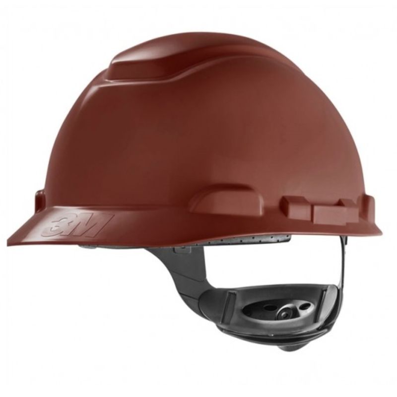 capacete-3m-h700-marrom-com-ajuste-facil-001