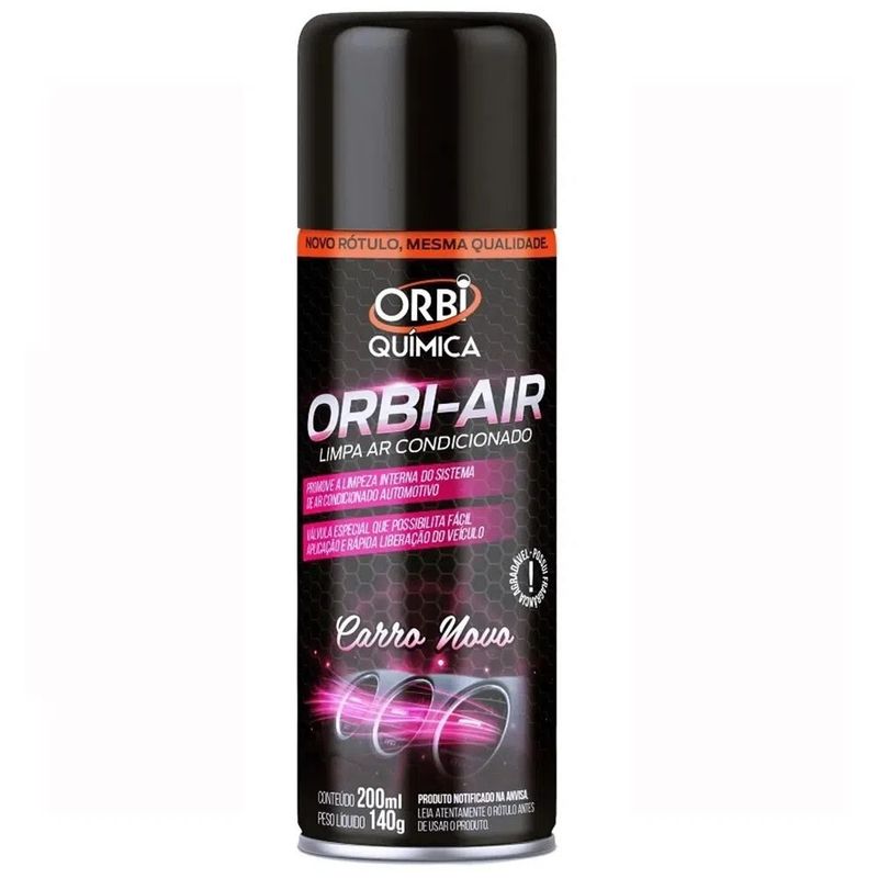 limpa-ar-condicionado-orbi-quimica-orbi-air-carro-novo-200ml-001